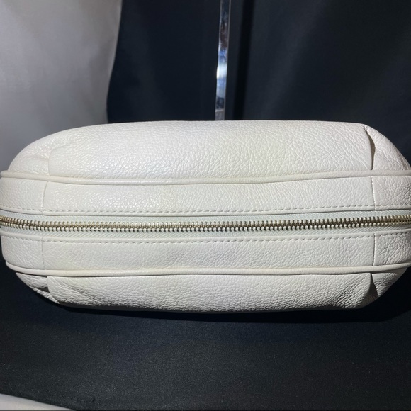 Kate Spade White Bag (NWOT) - Picture 4 of 5